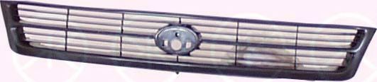 Решетка радиатора Toyota/Lexus 5310120470E0