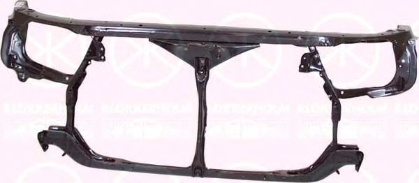 Панель передняя Toyota/Lexus 5320533010