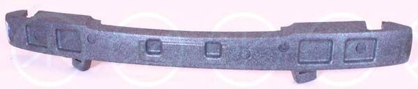 Усилитель бампера Hyundai/Kia 86520 3C210