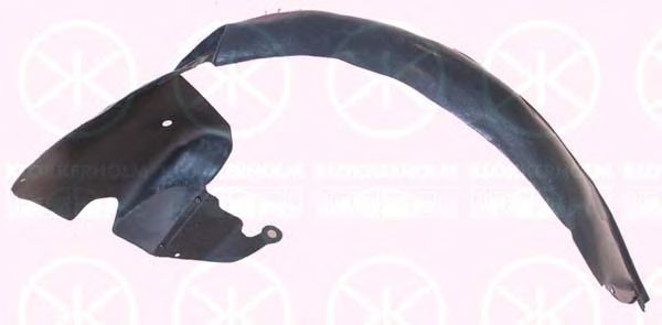 Подкрылок RENAULT 82 00 067 399
