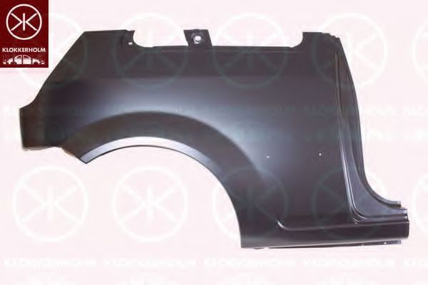Рем вставка FORD 1 363 654