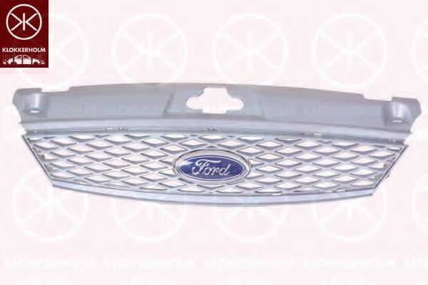 Решетка радиатора FORD 1 365 546