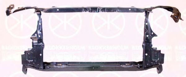 Панель передняя Toyota/Lexus 53201 13090