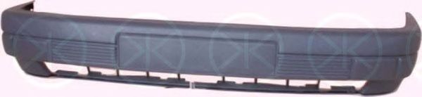 Бампер VAG 357807217E2BC