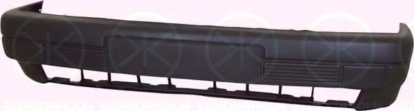 Бампер VAG 357 807 103B 2BC