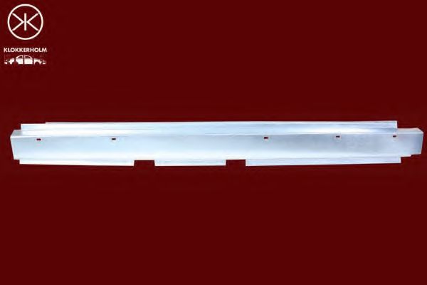 Порог klokkerholm 2045012