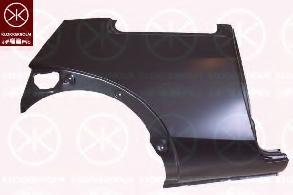 Рем вставка FORD 1 689 639