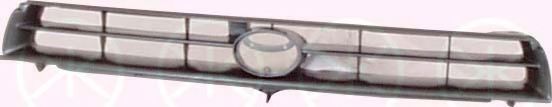 Решетка радиатора Toyota/Lexus 5311106010