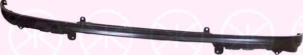 Панель передняя Toyota/Lexus 53901 95D00