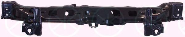 Панель передняя Toyota/Lexus 53205 52090
