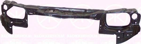 Панель передняя GM 90360229