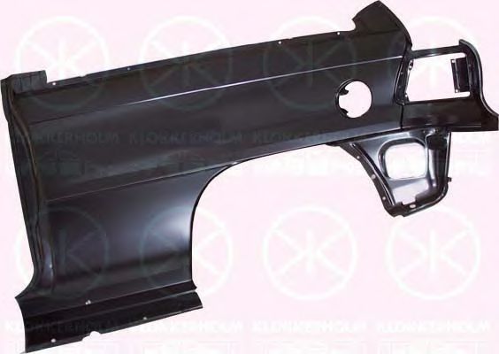 Рем вставка FORD 5050512