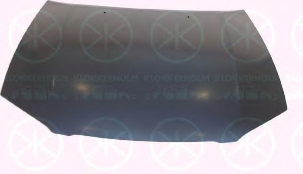 Капот Toyota/Lexus 53301 YC050