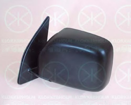 Наружное зеркало Toyota/Lexus 87940 26201