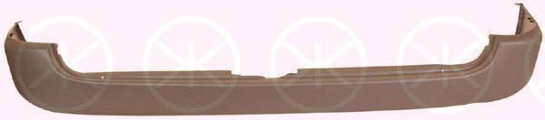 Бампер Toyota/Lexus 52159 26070