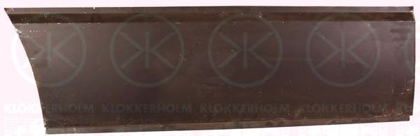 Рем вставка klokkerholm 2094603