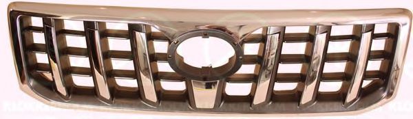 Решетка радиатора Toyota/Lexus 53101 60322