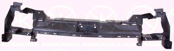 Панель передняя FORD 4 414 470