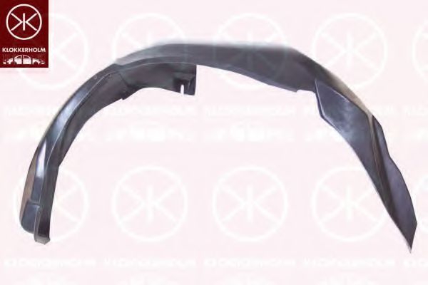 Подкрылок VOLVO 30883730