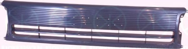 Решетка радиатора Toyota/Lexus 53100 95J22