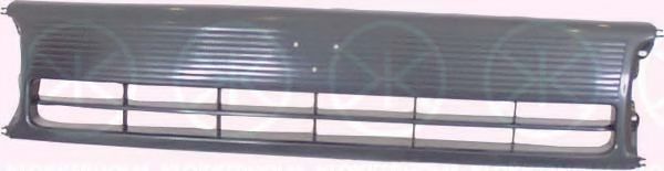 Решетка радиатора Toyota/Lexus 53100 26070