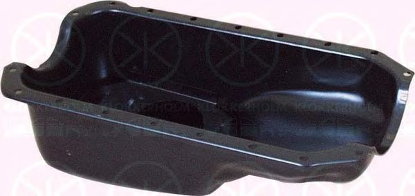 Масляный поддон MAZDA 908042616