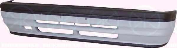 Бампер Nissan/Infiniti 922114
