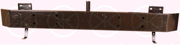 Усилитель бампера KLOKKERHOLM 2097940