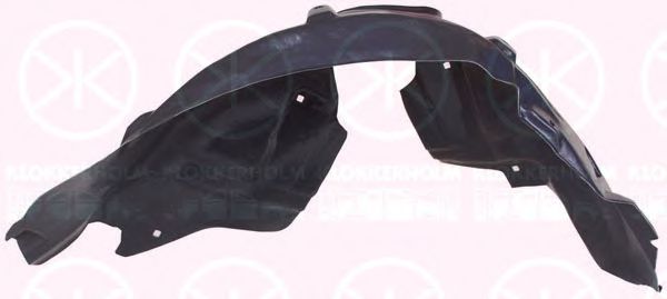 Подкрылок FORD 1 133 870