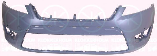 Бампер FORD 1 488 736