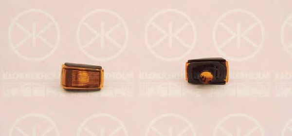 Указатель поворотов VOLVO 9133609