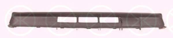 Спойлер бампера VOLVO 3540617