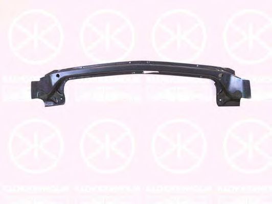 Усилитель бампера VOLVO 9474338