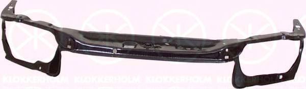 Панель передняя GM 90503007