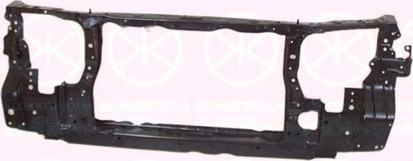 Панель передняя VOLVO 3450200