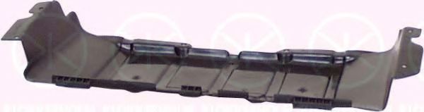 Панель передняя VOLVO 9447727
