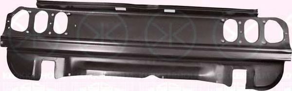 Рем вставки задней части VOLVO 3538505