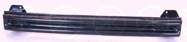 Усилитель бампера VAG 6X0 807 305
