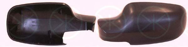 Корпус наружного зеркала RENAULT 82 00 217 947