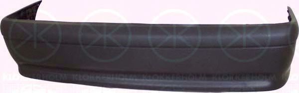 Бампер RENAULT 7701469574