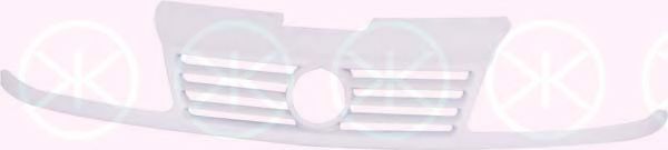 Решетка радиатора VAG N90677001