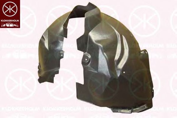 Подкрылок FORD 1 796 231