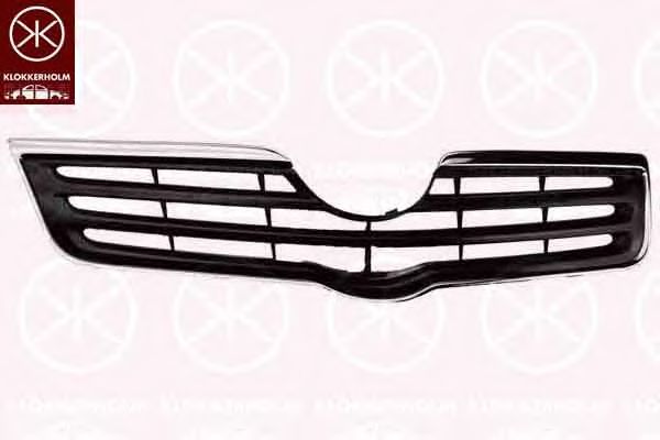 Решетка радиатора Toyota/Lexus 53100 05080B0
