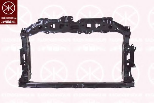 Панель передняя Toyota/Lexus 53201 52250