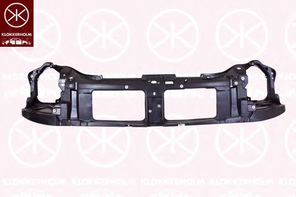 Панель передняя RENAULT 82 00 187 234