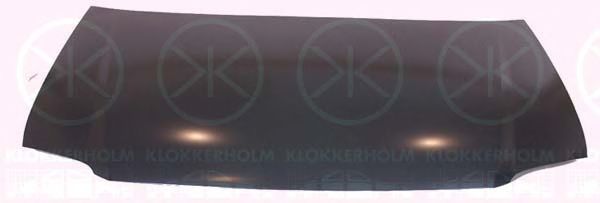 Капот VAG 1T0 823 031B