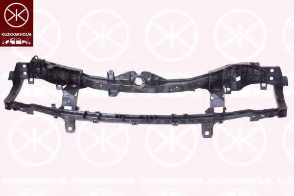 Панель передняя FORD 1 553 310