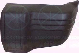 Бампер MITSUBISHI MB831050