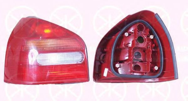 Задний фонарь VAG 8L0 945 095A
