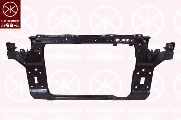 Панель передняя Hyundai/Kia 64101-2Y000